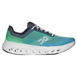 NWT On Running Cloudsurfer Men's Shoes 11